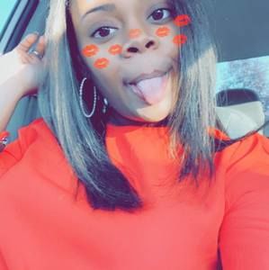 Meet your Posher, Jasmine